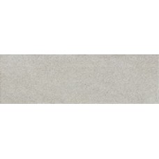 Плитка 31,50*100 Nimes Gris